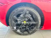 2024 Ferrari SF90