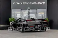 2024 Ferrari SF90