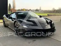 2024 Ferrari SF90