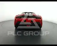2024 Ferrari SF90