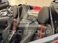 2024 Ferrari SF90