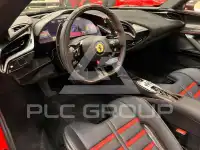 2024 Ferrari SF90