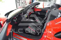 2024 Ferrari SF90