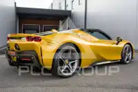 2024 Ferrari SF90