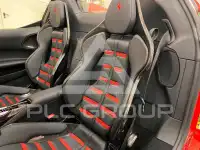 2024 Ferrari SF90