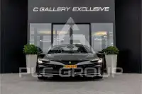 2024 Ferrari SF90