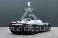 2024 Ferrari SF90