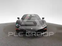 2024 Ferrari SF90