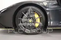 2024 Ferrari SF90