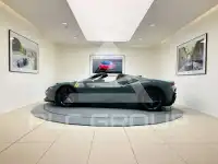2024 Ferrari SF90