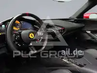 2024 Ferrari SF90