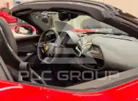 2024 Ferrari SF90