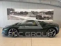 2024 Ferrari SF90