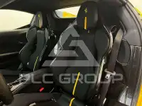 2024 Ferrari SF90