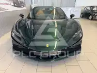 2024 Ferrari SF90