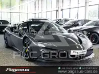 2024 Ferrari SF90