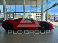2024 Ferrari SF90