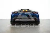 2024 Ferrari SF90