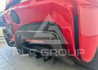 2024 Ferrari SF90