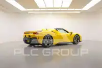 2024 Ferrari SF90
