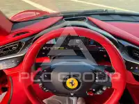 2024 Ferrari SF90