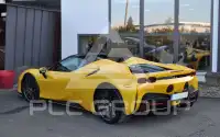 2024 Ferrari SF90