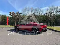 2024 Ferrari SF90