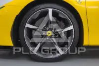 2024 Ferrari SF90