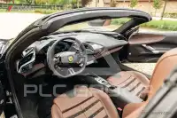 2024 Ferrari SF90