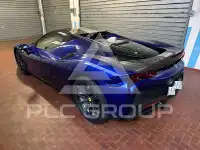 2024 Ferrari SF90