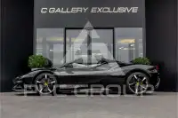 2024 Ferrari SF90