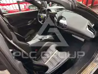 2024 Ferrari SF90