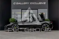 2024 Ferrari SF90
