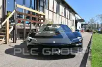 2024 Ferrari SF90