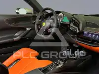 2024 Ferrari SF90