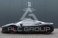2024 Ferrari SF90