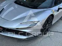 2024 Ferrari SF90