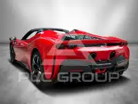 2024 Ferrari SF90