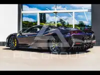 2024 Ferrari SF90