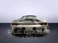 2024 Ferrari SF90