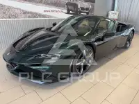 2024 Ferrari SF90
