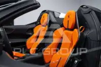 2024 Ferrari SF90