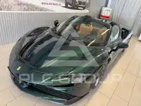 2024 Ferrari SF90