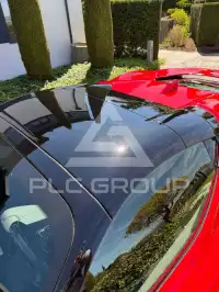 2024 Ferrari SF90