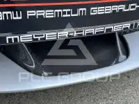 2024 Ferrari SF90
