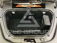 2024 Ferrari SF90