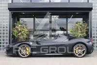 2024 Ferrari SF90