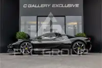 2024 Ferrari SF90