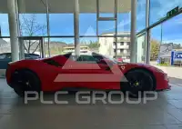 2024 Ferrari SF90
