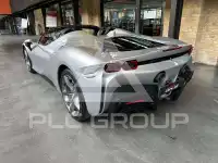 2024 Ferrari SF90